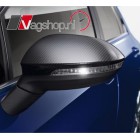 Volkswagen Golf 8 & ID3 Spiegelkappen